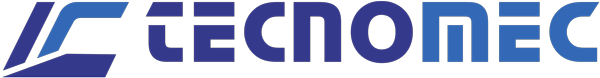 Logo LC tecnomec COLORE