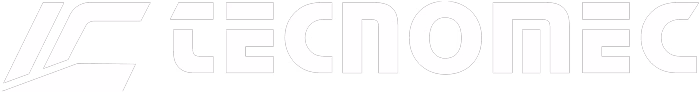 Logo LC tecnomec BIANCO