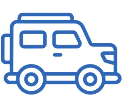 settore automotive